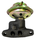 EGV231 EGR Valve