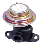 EGV231 EGR Valve