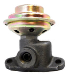 EGV231 EGR Valve