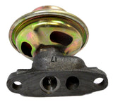 EGV217 EGR Valve