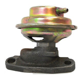 EGV217 EGR Valve