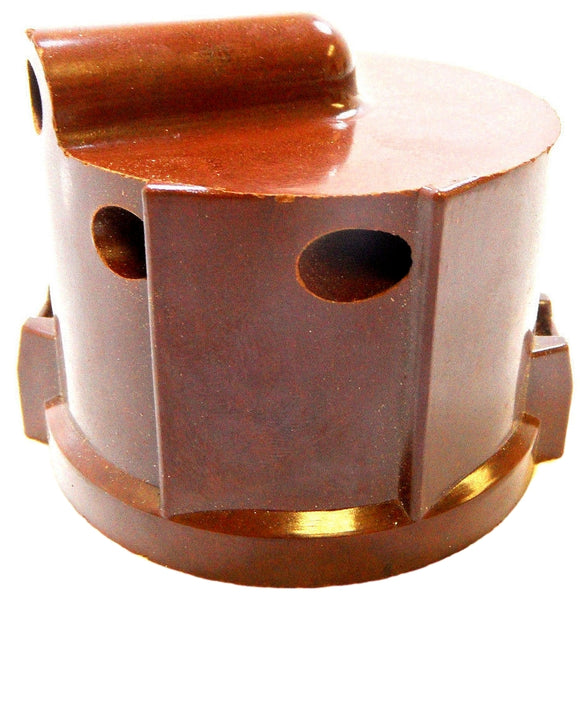 IPS 14-4041 Distributor Cap