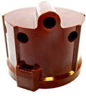 IPS 14-4041 Distributor Cap