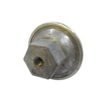 G1 Carburetor Choke Pull Off (N/O)