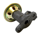 EGV135 EGR Valve