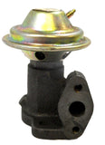 EGV135 EGR Valve