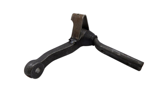 18767 Steering Idler Arm