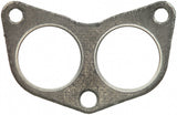 Fel-Pro 60992 Exhaust Pipe Flange Gasket