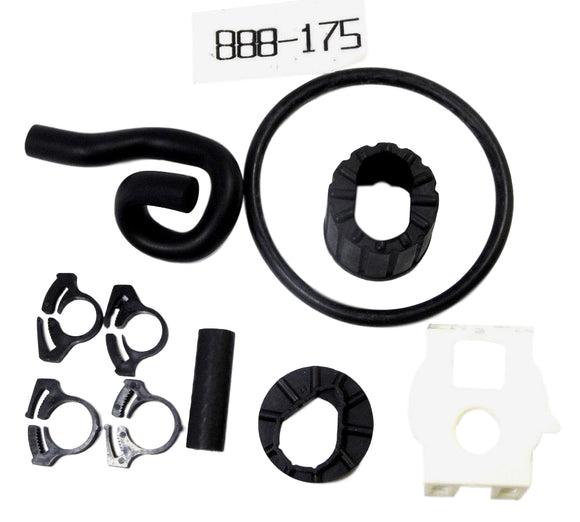 888-175 Automotive Connection Kit