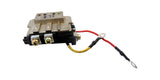 Echlin TP189 Vehicle Electrical Module