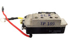 Echlin TP189 Vehicle Electrical Module