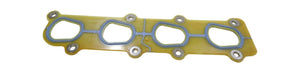 Ford OEM XS4Z-9H486-CA Manifold Gasket