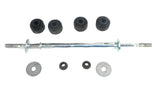 Genuine OEM Ford E6DZ-5A486-A Sway Bar Adapter Kit E6DZ5A486A