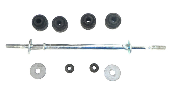 Genuine OEM Ford E6DZ-5A486-A Sway Bar Adapter Kit E6DZ5A486A