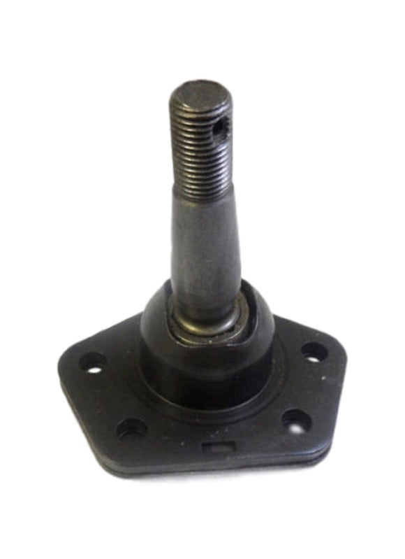 Carquest K-6372 Ball Joint K6372 (qty.1)