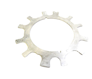 Trust 15141 Rear Alignment Shim (qty.1)