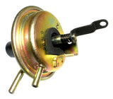 Miscellaneous 01006 Carburetor Choke Pull Off