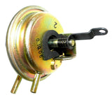 Miscellaneous 01006 Carburetor Choke Pull Off