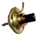 Miscellaneous 01006 Carburetor Choke Pull Off