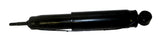 Trust 89639 Shock Absorber Shock Rear