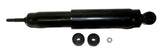 Trust 89639 Shock Absorber Shock Rear