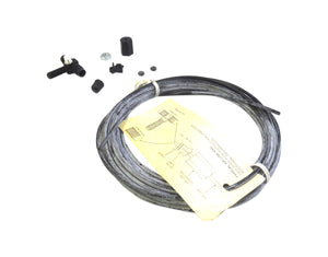 141099 Air Hose Kit (Qty.1)