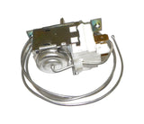 Beverage Air 502-140A Thermostat 502-140A