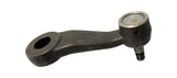 5645-F Tie Rod End