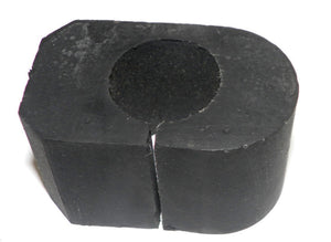 Sealed Power 816-1158 Suspension Stabilizer Bar Bushing