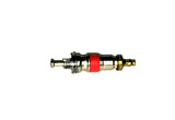 Everco A9547 A/C Service Valve Core