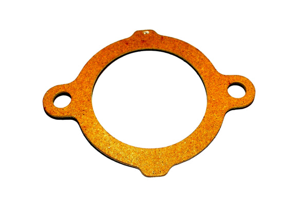 Beck/Arnley 039-0039 Engine Coolant Thermostat Gasket Upper