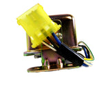 Beck/Arnley SR112 Voltage Regulator SR-112 2030017 203-0017