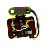 Beck/Arnley SR112 Voltage Regulator SR-112 2030017 203-0017