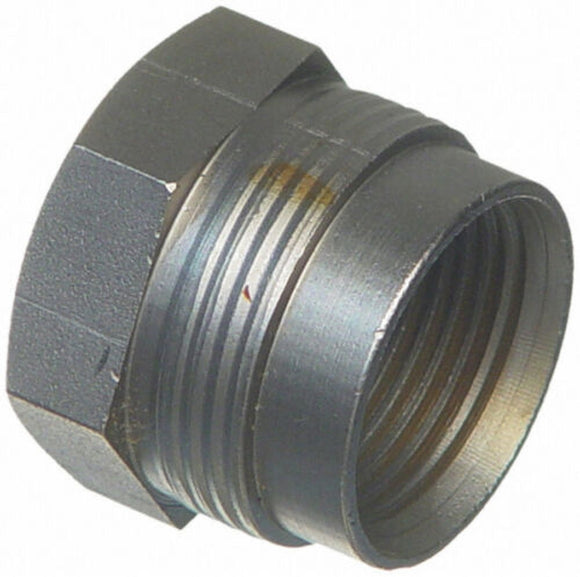 TRW 12256 Suspension Control Arm Bushing