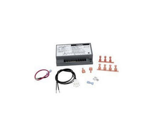 Jandy Zodiac R0408100 Digital Ignition Control Kit