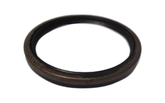 National Oil Seals 1984 Wheel Seal 2.244 x 2.638 x 0.235