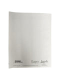 Jandy Teledyne Laars 7504/7400 Solar Control Installation Owners Service Manual