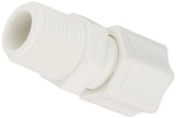 Polaris Zodiac 2-620 1/2" x 1/2" Compression Fitting Sensor Replacement