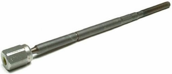 TRW ES3066 Steering Tie Rod End