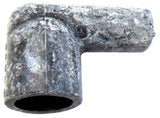 Carquest TN9E Distributor Nipple