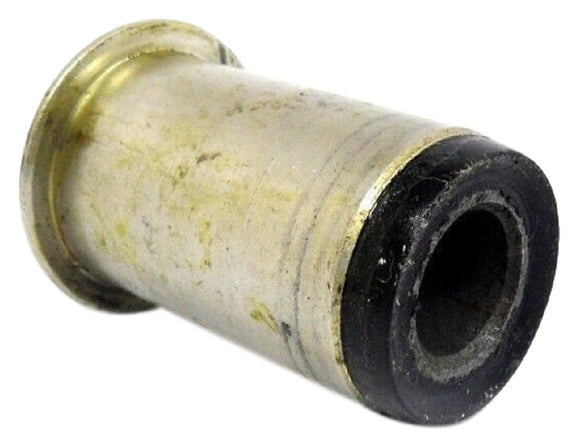 Big A 12277A Suspension Control Arm Bushing 12277-A 12277