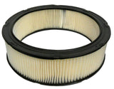 Luber-Finer AF348 Air Filter P0516646