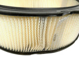 Luber-Finer AF348 Air Filter P0516646