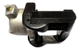 Iapco K0522-012 Caliper Piston Disc Brake Cylinder K-0522-012 522012 0522012