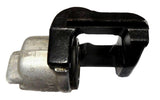 Iapco K0522-012 Caliper Piston Disc Brake Cylinder K-0522-012 522012 0522012