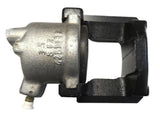Iapco K0522-012 Caliper Piston Disc Brake Cylinder K-0522-012 522012 0522012