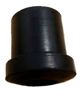 TRW HB1141 Leaf Spring Shackle Bushing Oldsmobile Buick 1971-1976