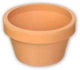 Polaris 4-030 Piston Boot Replacement fits Zodiac G7500, G1000 Feeder System