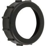 Pentair 274440 Bulkhead Adapter Nut, Fits PacFab Purex MiniMax