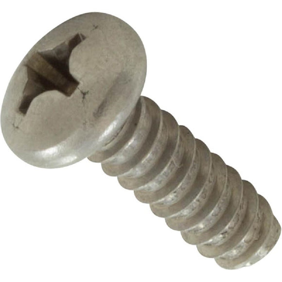 Jandy 1298 Valve Housing Screw #14X3/4